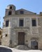 Chiesa della Santissima Annunziata