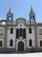 Chiesa del Sacro Cuore