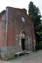 Cappella di San Lorenzo