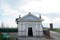 Cappella di San Rocco
