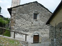 Chiesa dell'Assunta