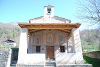 Cappella di San Giuseppe