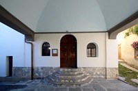 Chiesa di Sant'Antonio