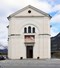 Chiesa di Santa Maria del Rosario