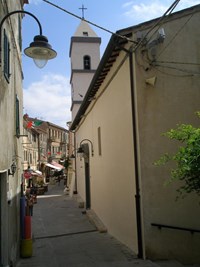 B.ma V.Maria Assunta in Cielo