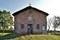 Cappella della Trinità