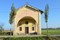 Cappella di Sant'Anna
