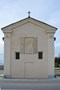 Cappella della Madonnina