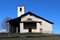 Santuario Madonna di Peralba