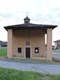 Cappella di Sant'Anna
