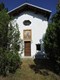 Cappella di Santa Brigida