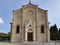 Ss. Faustino e Giovita Martiri
