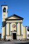 Chiesa di San Michele Arcangelo