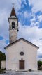 Chiesa di San Bartolomeo Apostolo