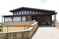Parrocchia della Santissima Annunziata Parrocchia della Santissima Annunziata