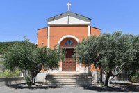 Chiesa S. Antonio Abate