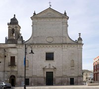 Chiesa di San Agostino