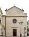 Chiesa di Maria SS. Annunziata
