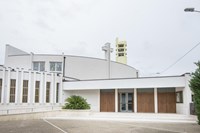Chiesa del Sacro Cuore