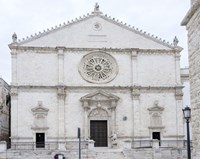 Chiesa di Sant'Eustachio