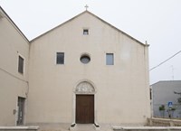 Chiesa di Santa Maria Maggiore