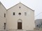 Chiesa di Santa Maria Maggiore