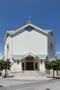 Chiesa del Sacro Cuore