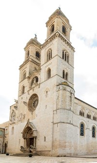 Chiesa di Santa Maria Assunta