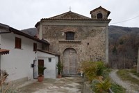 Chiesa della Madonna del Riposo