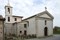 Convento di Gesù e Maria