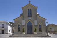 Chiesa di Santa Domenica
