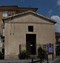 Chiesa di Sant'Angelo