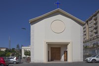 Chiesa di San Giuseppe