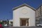 Chiesa di San Giuseppe