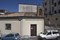 Chiesa La Pietà