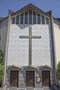 Chiesa di San Pio X