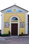 Chiesa di Santa Maria Assunta