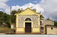 Chiesa di Santa Maria Goretti