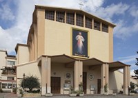 Chiesa del Sacro Cuore