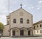 Chiesa di Santa Maria di Porto Salvo