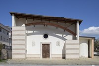 Chiesa di Santa Maria della Speranza