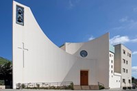 Chiesa di Santa Maria della Pace
