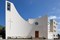 Chiesa di Santa Maria della Pace