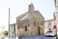 Chiesa di Santa Lucia