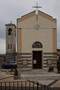 Chiesa di Santa Maria delle Grazie