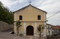 Chiesa di San Nicola di Bari