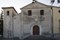 Chiesa di Santissimo Rosario o Monastero