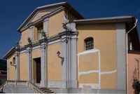 Chiesa di San Nicola di Bari