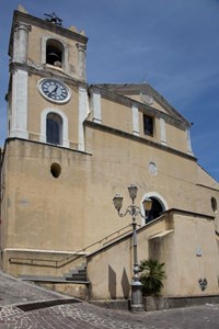 Chiesa di San Nicola di Bari