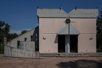 Chiesa di Santa Maria di Acquaviva